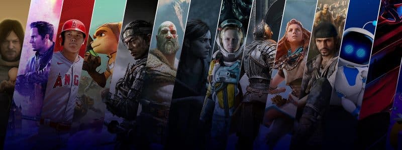 Hermen Hulst verrät Release-Pläne für Singleplayer-Blockbuster