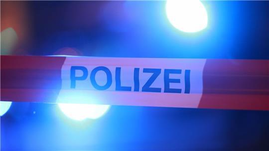 Polizei deckt illegales Glücksspiel auf