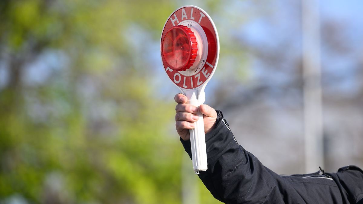 Niedersachsen & Bremen: Aktionstag für Sicherheit von Kindern im Straßenverkehr