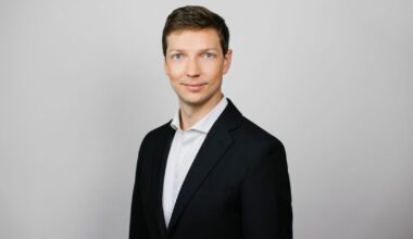 Produktion in Europa: Frisches Denken ist gefragt: Produzieren in Zeiten von volatilen globalen Machtverhältnissen