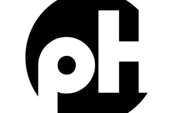 Powerhouse_Films_News.jpg