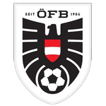 ÖST crest