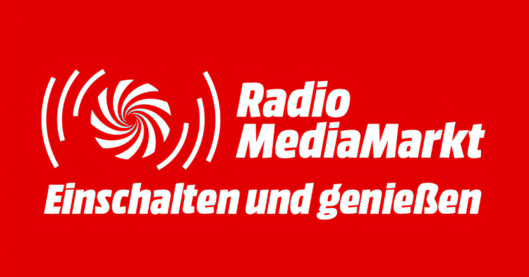 Radio MediaMarkt (Bild: © MediaMarkt)