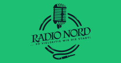 Radio Nord
