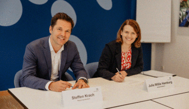 Region Hannover wird offiziell als Bildungsregion ausgezeichnet, Region Hannover, Story