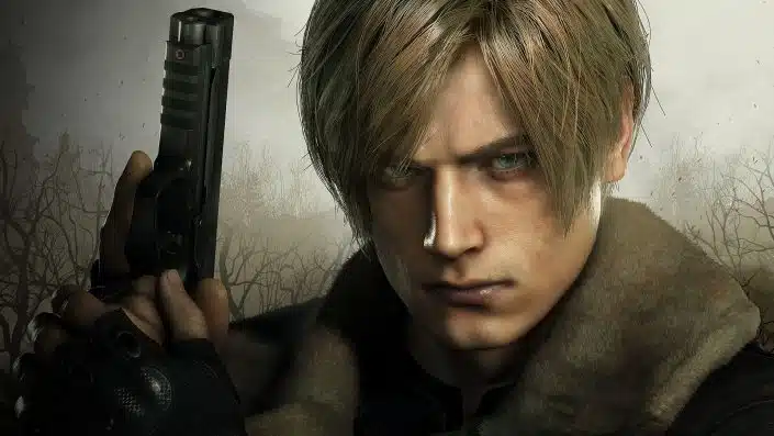 PS5 & PS4: Was spielt ihr am Wochenende? Das solltet ihr nicht verpassen