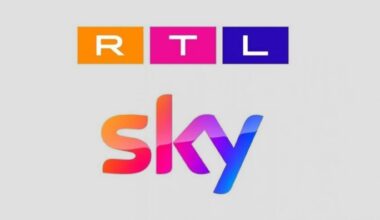 RTL Deutschland will Sky komplett übernehmen! – fernsehserien.de