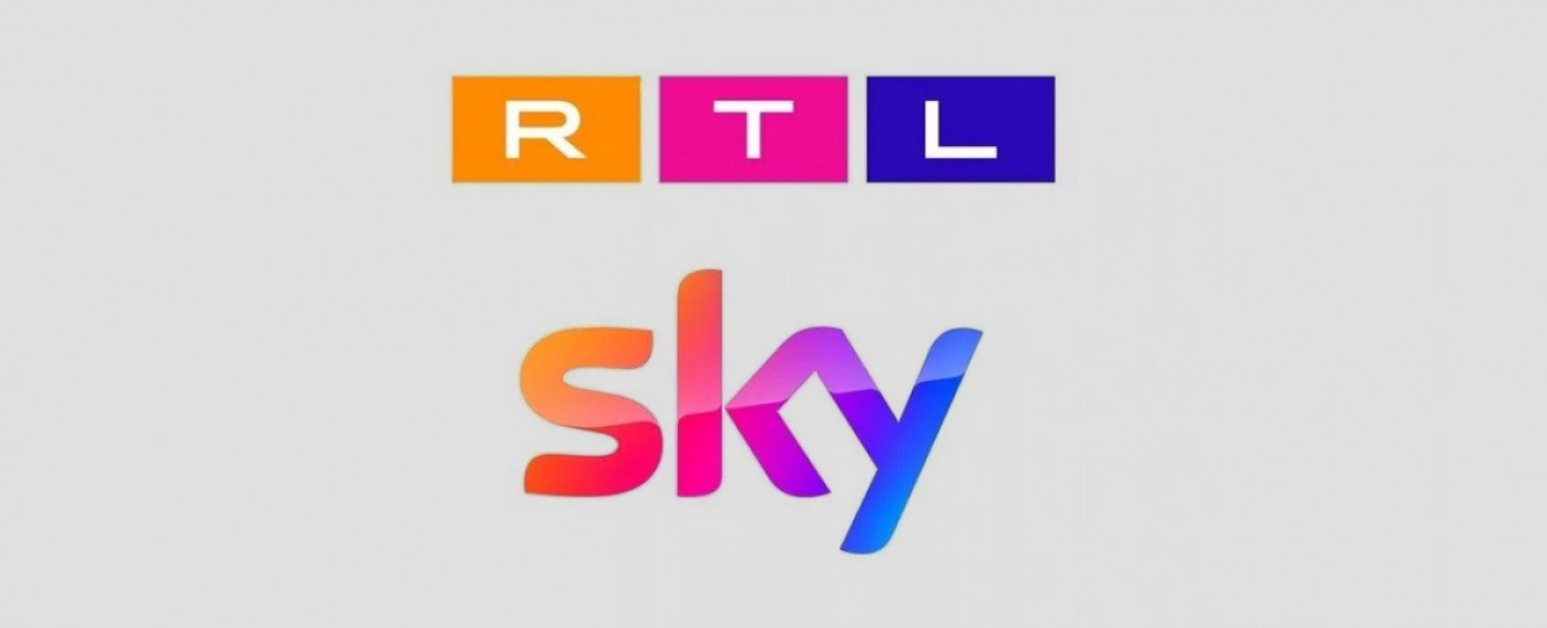 RTL Deutschland will Sky komplett übernehmen! – fernsehserien.de