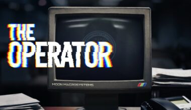Gerade kostenloses Indie-Game macht dich zum digitalen Ermittler