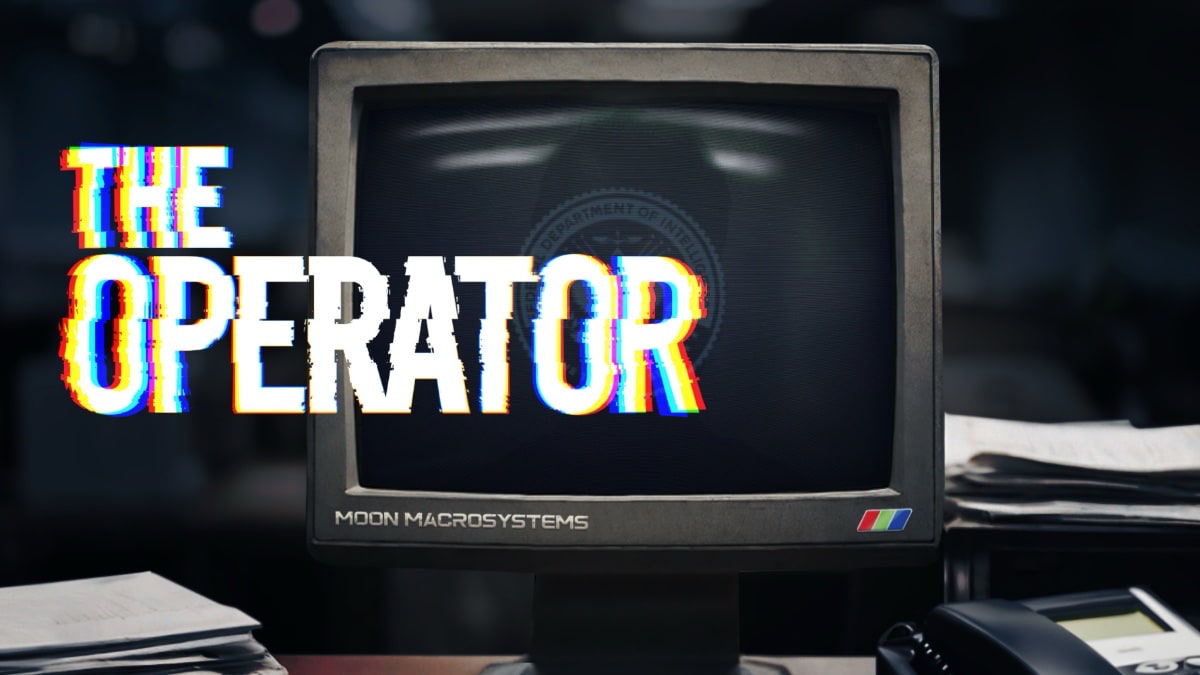 Gerade kostenloses Indie-Game macht dich zum digitalen Ermittler