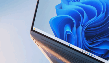 Bleiben Sie sicher: mit Windows 11, Copilot+ PCs und Windows 365, bevor der Support für Windows 10 endet