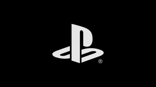 Sony PlayStation: Fokus auf Zukunftskonzeptionen und neue Spielerlebnismodelle mit Cloud-Streaming?