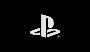 Sony PlayStation: Fokus auf Zukunftskonzeptionen und neue Spielerlebnismodelle mit Cloud-Streaming?