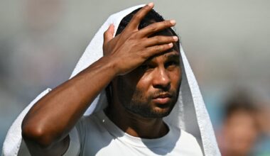 FC Bayern München, Noten und Einzelkritiken gegen Flamengo: Ein Offensivstar fällt ab, Defensiv-Duo im Monster-Modus