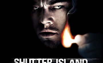 Shutter_Island_News.jpg