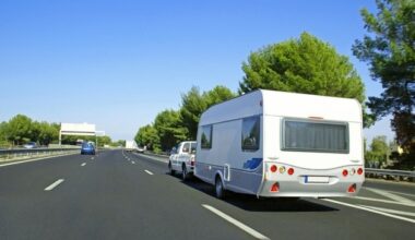 POL-BN: Sicherheitsaktion für Wohnmobile und Wohnwagen: Bonner Polizei berät ...