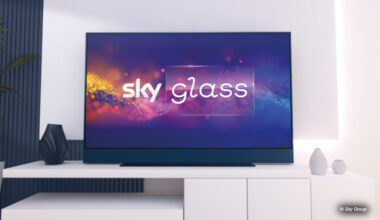 UK: Sky will 2.000 Stellen bei Callcentern abbauen