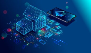 Bosch Smart Home: Updateprobleme stören Controller