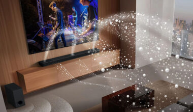 Soundbar-Verramschung ab 79€ bei MediaMarkt