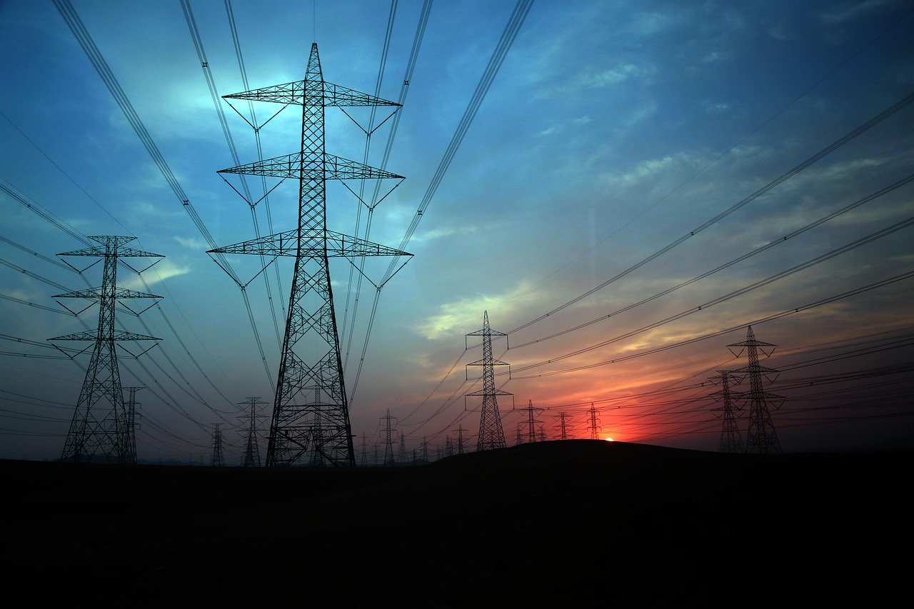 Billige Energie, eine teure Illusion