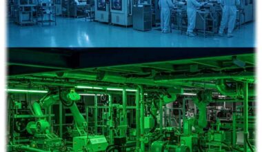 Chipwerk-Planer „Exyte“ eröffnet Niederlassung in Dresden