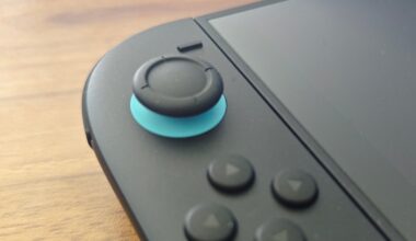 Nintendo dominiert! Die Switch 2 feiert einen Mega-Launch in den USA, stößt Sonys PlayStation 4 vom Thron