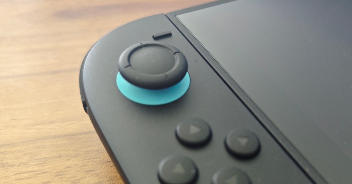 Nintendo dominiert! Die Switch 2 feiert einen Mega-Launch in den USA, stößt Sonys PlayStation 4 vom Thron