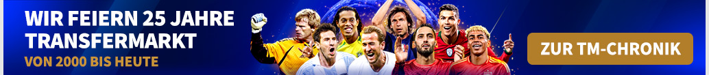 deadline-day banner