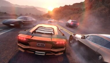 Bürgerinitiative von "Stop Killing Games" droht zu scheitern
