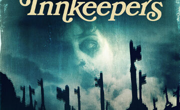 The_Innkeepers_News.jpg