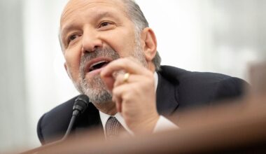 Der Börsen-Tag: US-Handelsminister: EU ist "ein wenig religiös geworden"
