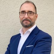 Ulrich Müller (Bild: privat)