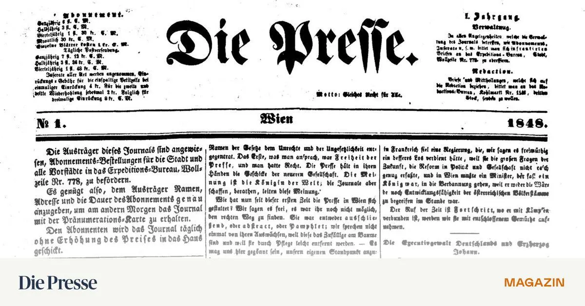 Die Wehrmacht will ein Bündnis mit Frankreich – DiePresse.com