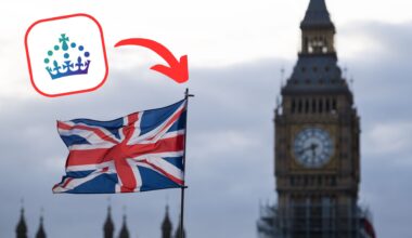 Großbritannien-Urlaub: Teure Abzocke beim ETA-Antrag