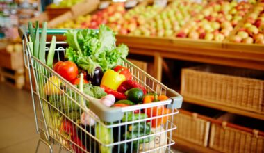 Pflanzenschutzmittel im Essen? Kaum ein Problem bei deutschem Obst und Gemüse
