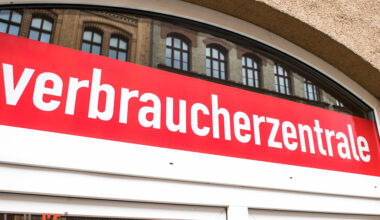 Kostenlose Beratung - Nachrichten aus Halle an der Saale und der Region