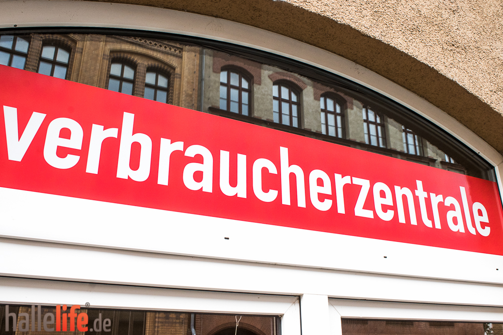 Kostenlose Beratung - Nachrichten aus Halle an der Saale und der Region