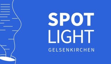 Dialog und Diskurs in Gelsenkirchen: CORRECTIV startet Café-Redaktion für ...