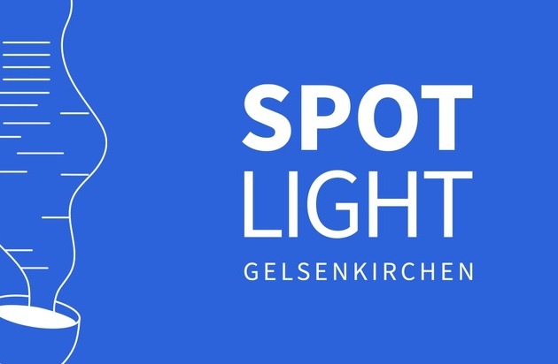 Dialog und Diskurs in Gelsenkirchen: CORRECTIV startet Café-Redaktion für ...