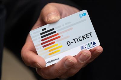 Frankfurt gibt 575 Umweltprämien für Auto-Abschaffung aus
