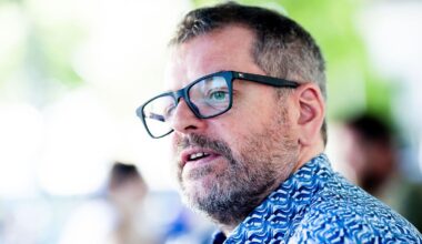 Berlin & Brandenburg: Berliner Grüne wollen Vermieter in die Pflicht nehmen