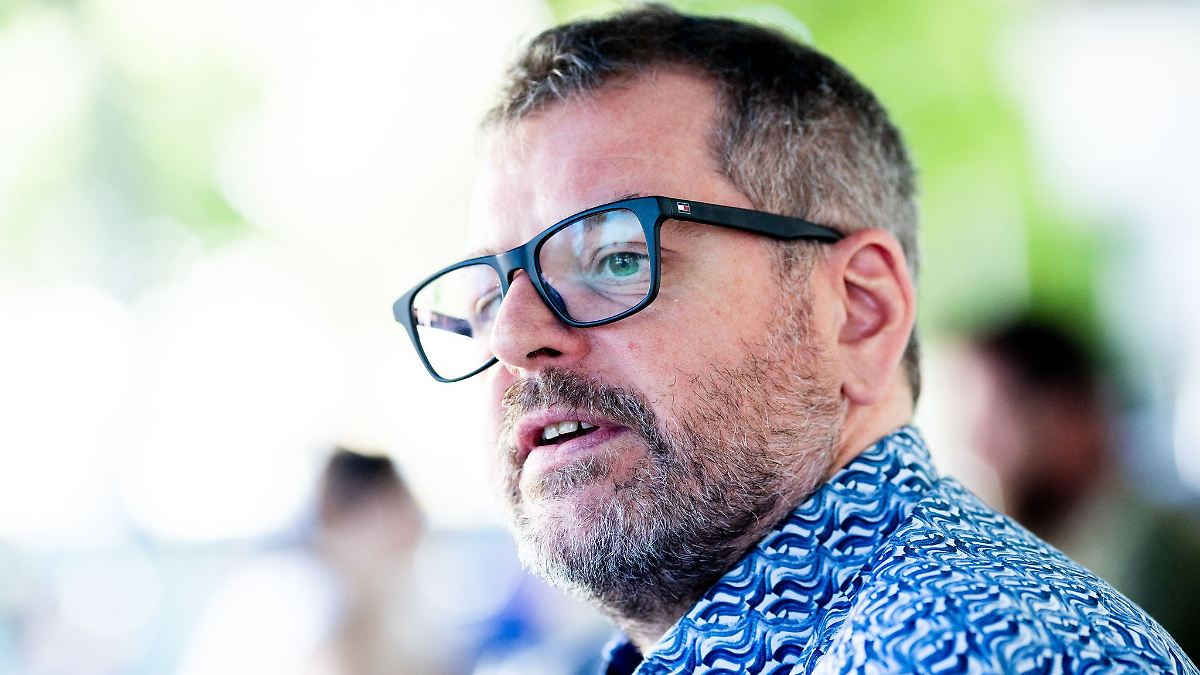 Berlin & Brandenburg: Berliner Grüne wollen Vermieter in die Pflicht nehmen