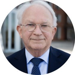 Werner Schwaderlapp (Bild: © Landesanstalt für Medien NRW)