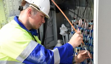 Pressemeldung: Kostenloser Glasfaseranschluss: Letzte Chance für Haushalte und ...