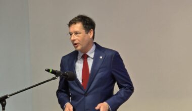 Wie Mitteldeutschland an seiner digitalen Zukunft baut – Du bist Halle