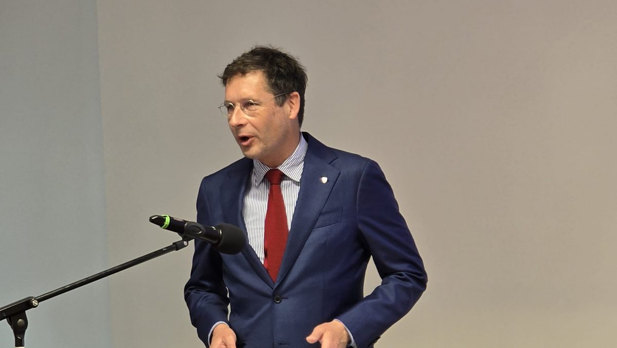Wie Mitteldeutschland an seiner digitalen Zukunft baut – Du bist Halle