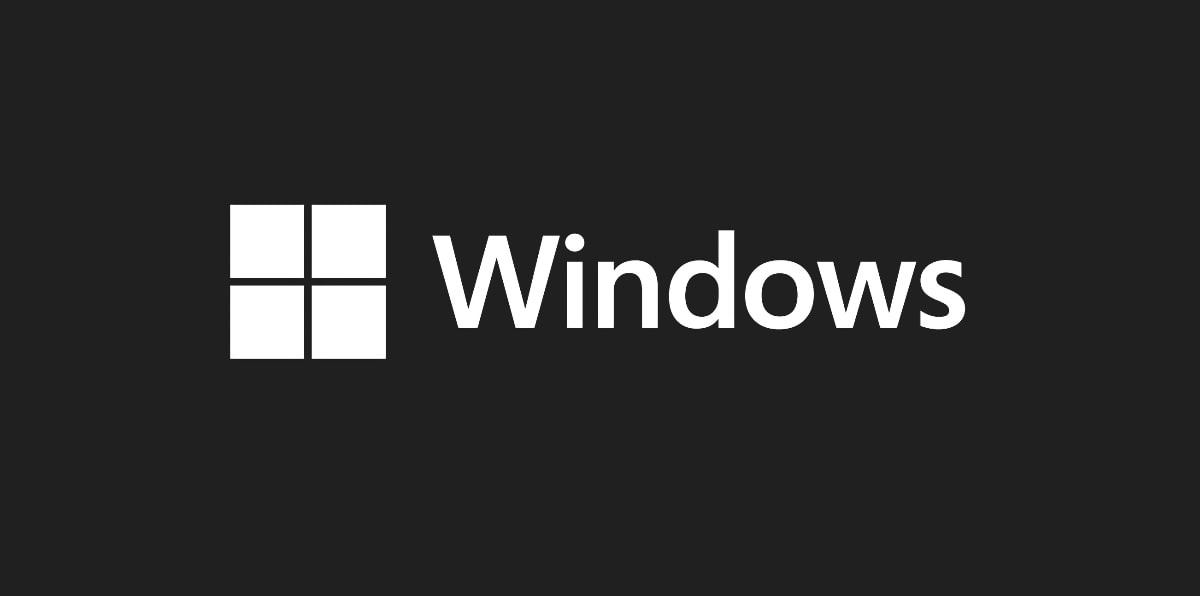 Microsoft korrigiert problematisches Windows-Update mit Patch