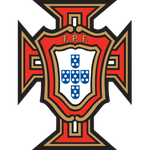 POR crest