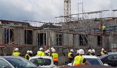 HZA-F: Gegen Schwarzarbeit und ausbeuterische Arbeitsbedingungen- Frankfurter ...