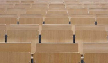 Hessen: Qual der Wahl - Unis bieten neue Fächer und Kombinationen